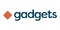 Ciarra Gadgets